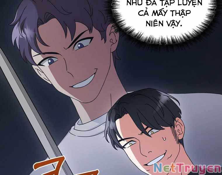 đọc truyện Người Mới Này Quá Mạnh Chương 10 ảnh 11 tại Thiên Thai Truyện