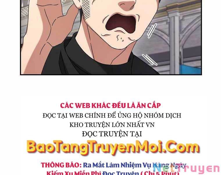 đọc truyện Người Mới Này Quá Mạnh Chương 10 ảnh 92 tại Thiên Thai Truyện