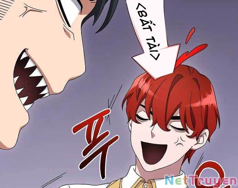 đọc truyện Người Mới Này Quá Mạnh Chương 10 ảnh 94 tại Thiên Thai Truyện