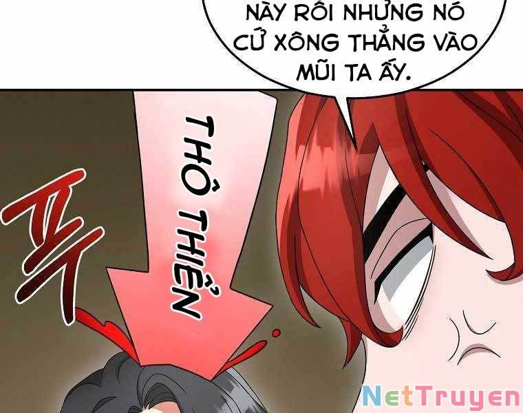 đọc truyện Người Mới Này Quá Mạnh Chương 10 ảnh 97 tại Thiên Thai Truyện