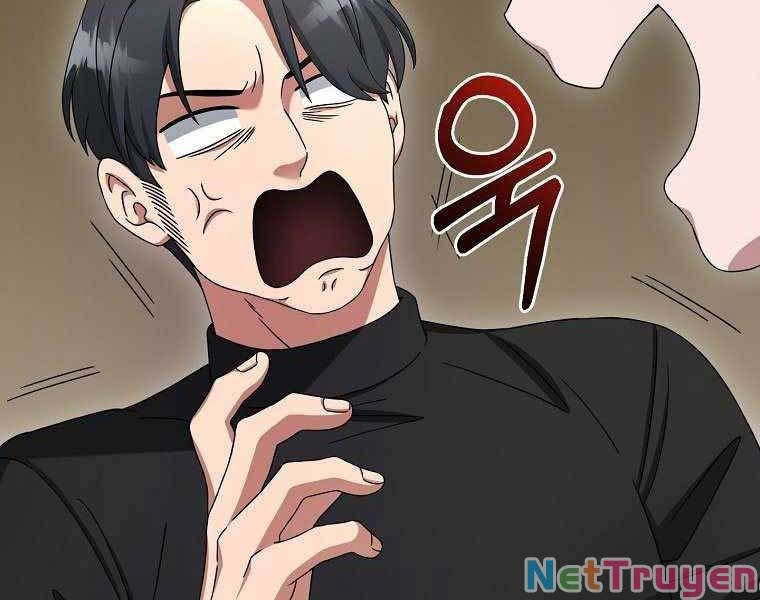 đọc truyện Người Mới Này Quá Mạnh Chương 10 ảnh 98 tại Thiên Thai Truyện