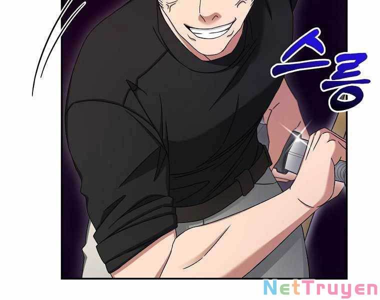 đọc truyện Người Mới Này Quá Mạnh Chương 10 ảnh 101 tại Thiên Thai Truyện