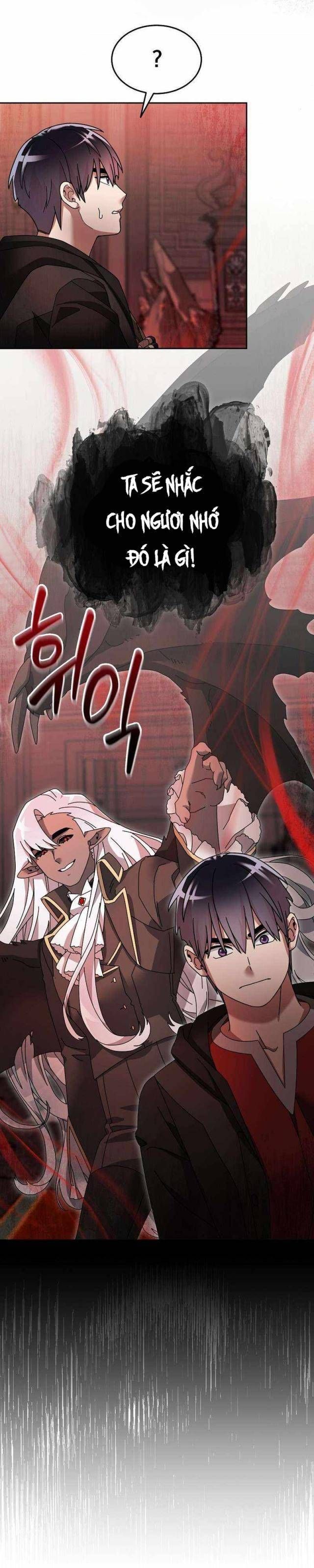 đọc truyện Người Mới Này Quá Mạnh Chương 100 ảnh 19 tại Thiên Thai Truyện