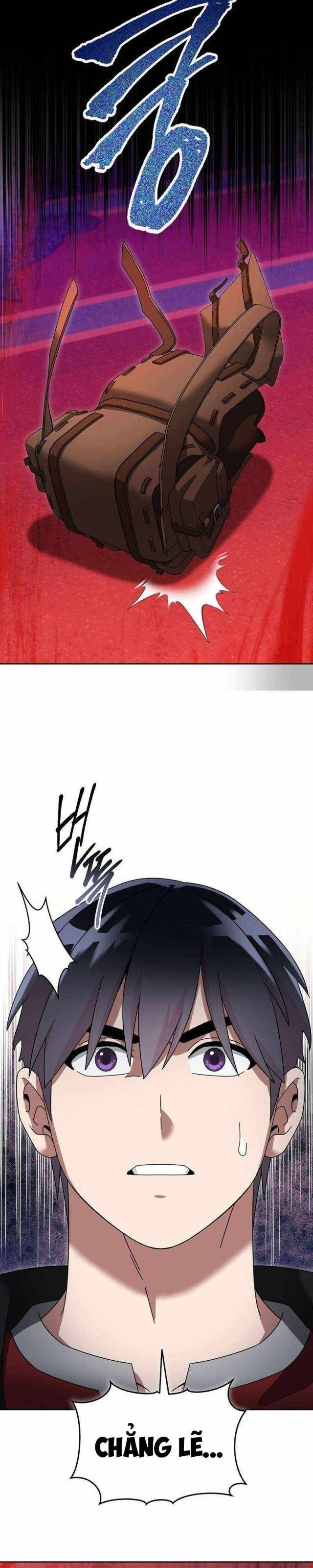 đọc truyện Người Mới Này Quá Mạnh Chương 100 ảnh 22 tại Thiên Thai Truyện