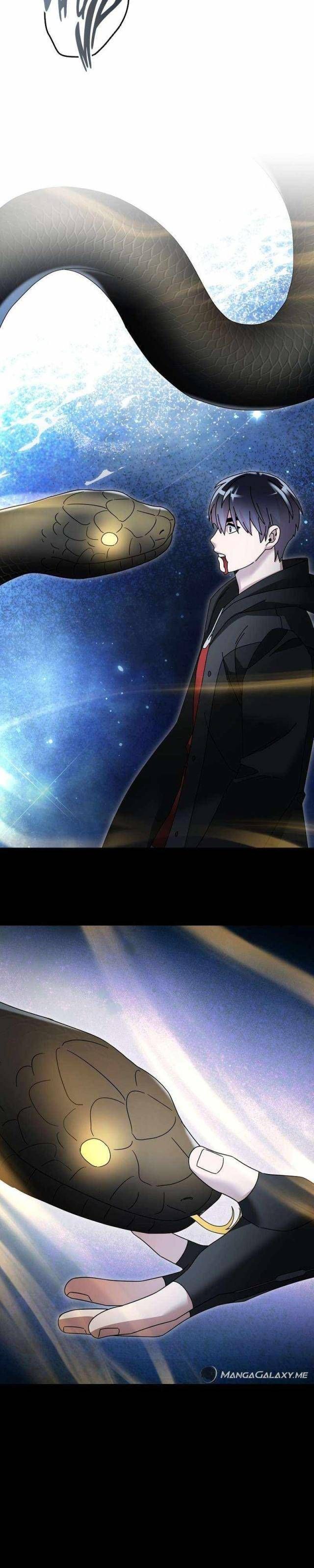 đọc truyện Người Mới Này Quá Mạnh Chương 100 ảnh 30 tại Thiên Thai Truyện