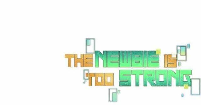 đọc truyện Người Mới Này Quá Mạnh Chương 100 ảnh 33 tại Thiên Thai Truyện