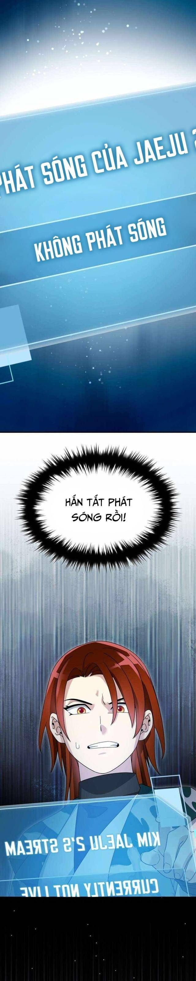 đọc truyện Người Mới Này Quá Mạnh Chương 100 ảnh 7 tại Thiên Thai Truyện