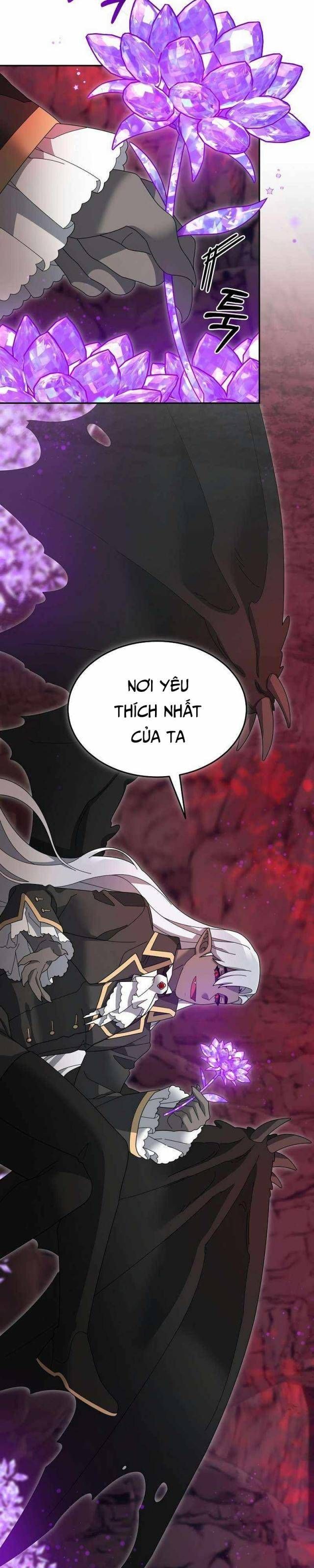 đọc truyện Người Mới Này Quá Mạnh Chương 101 ảnh 18 tại Thiên Thai Truyện