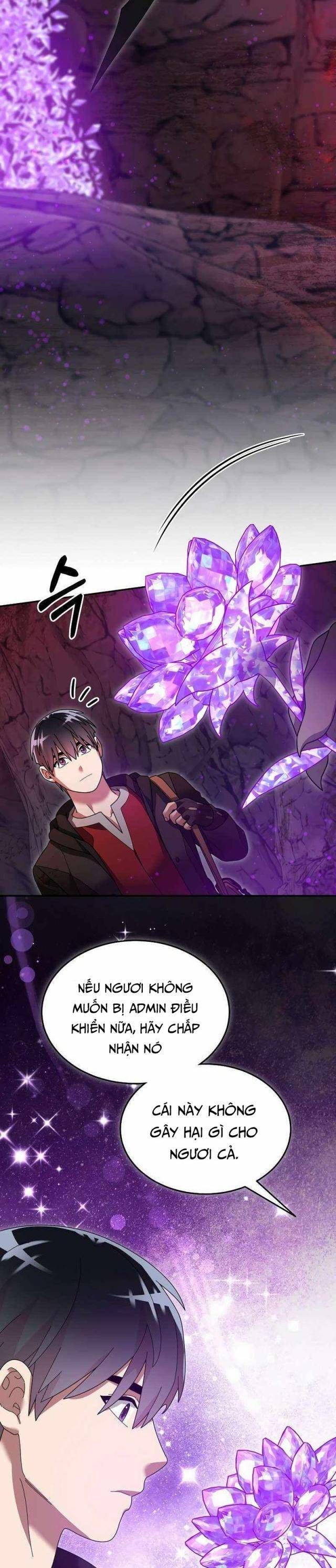 đọc truyện Người Mới Này Quá Mạnh Chương 101 ảnh 19 tại Thiên Thai Truyện