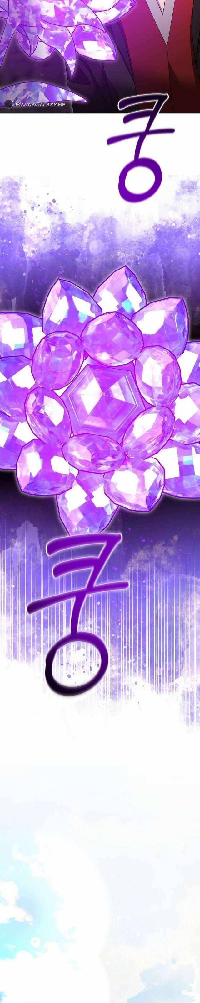 đọc truyện Người Mới Này Quá Mạnh Chương 101 ảnh 23 tại Thiên Thai Truyện