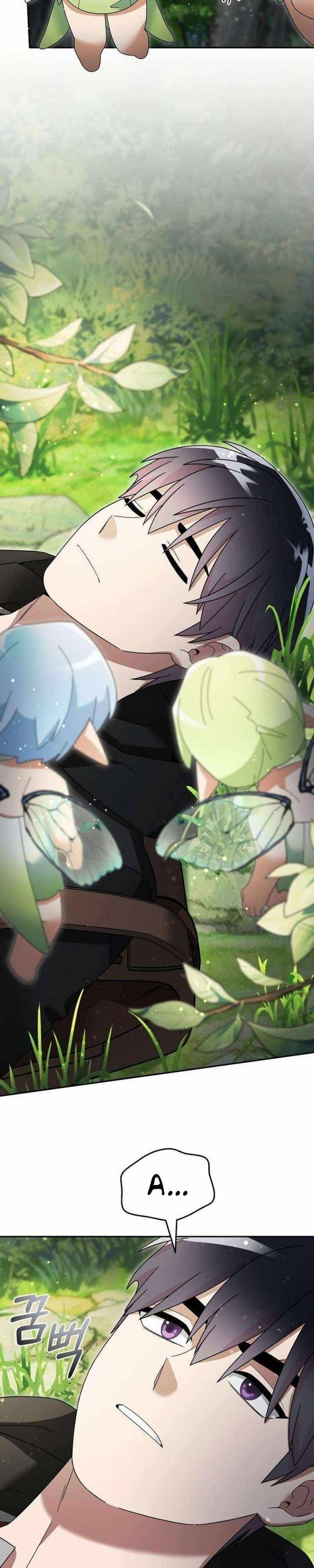 đọc truyện Người Mới Này Quá Mạnh Chương 101 ảnh 25 tại Thiên Thai Truyện