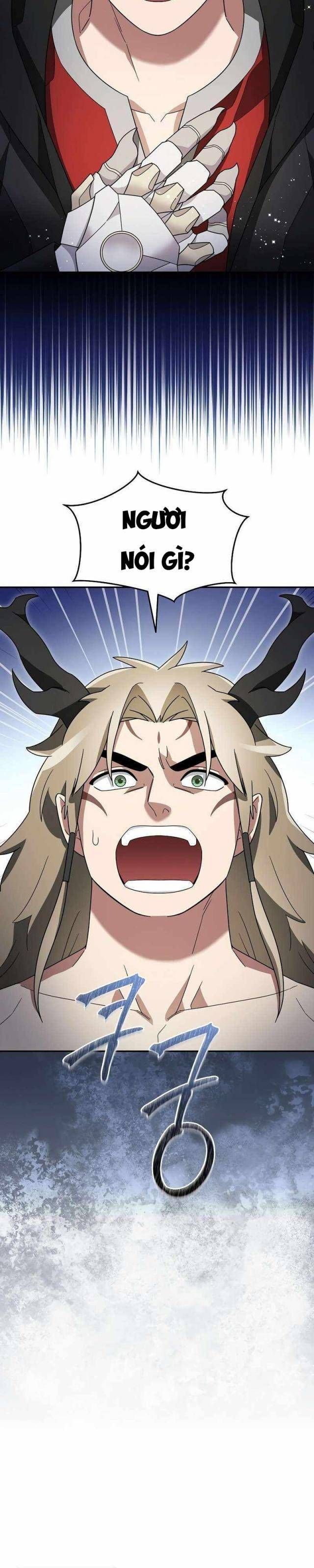 đọc truyện Người Mới Này Quá Mạnh Chương 101 ảnh 31 tại Thiên Thai Truyện