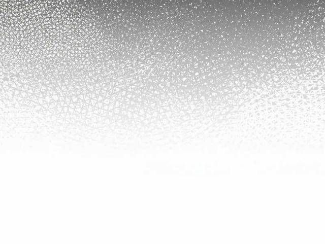 đọc truyện Người Mới Này Quá Mạnh Chương 101 ảnh 33 tại Thiên Thai Truyện