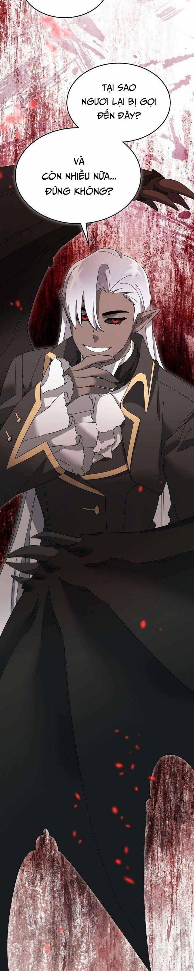 đọc truyện Người Mới Này Quá Mạnh Chương 101 ảnh 10 tại Thiên Thai Truyện