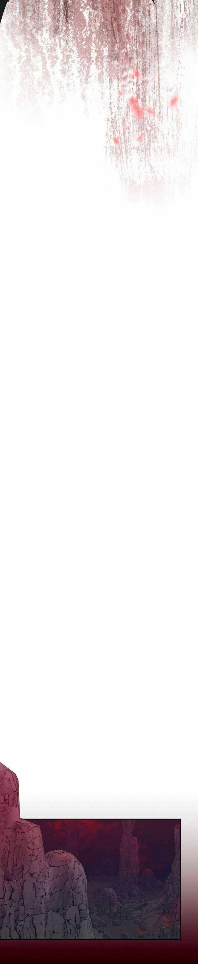 đọc truyện Người Mới Này Quá Mạnh Chương 101 ảnh 11 tại Thiên Thai Truyện