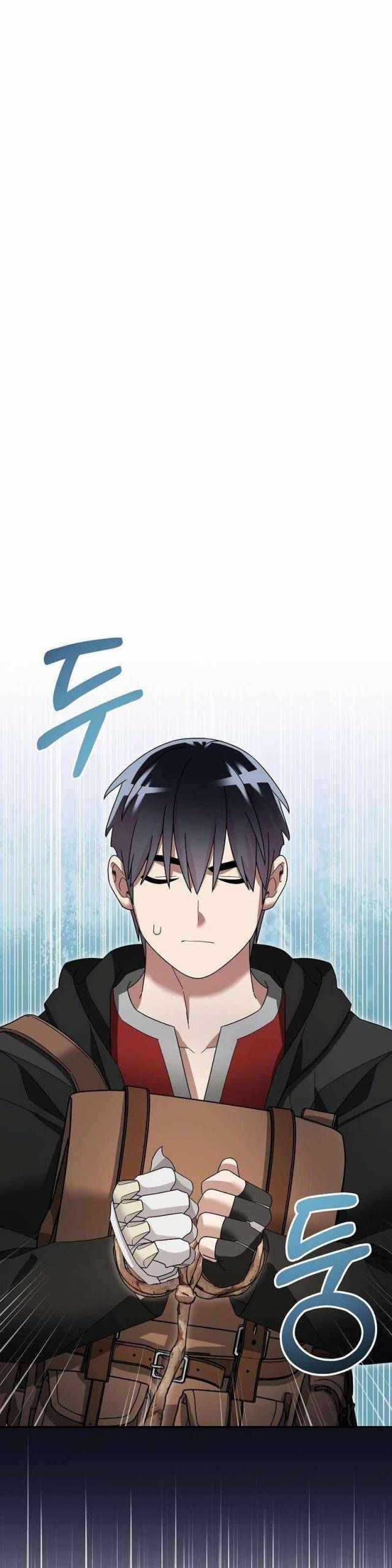 đọc truyện Người Mới Này Quá Mạnh Chương 102 ảnh 3 tại Thiên Thai Truyện