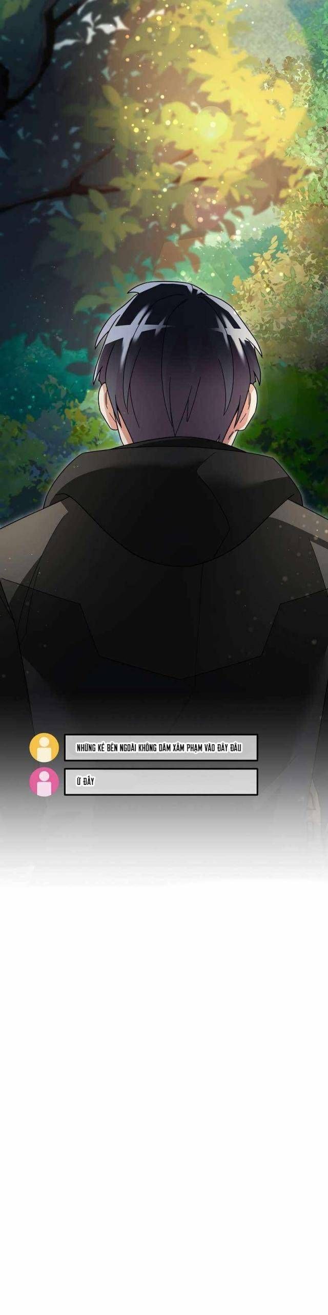 đọc truyện Người Mới Này Quá Mạnh Chương 102 ảnh 14 tại Thiên Thai Truyện