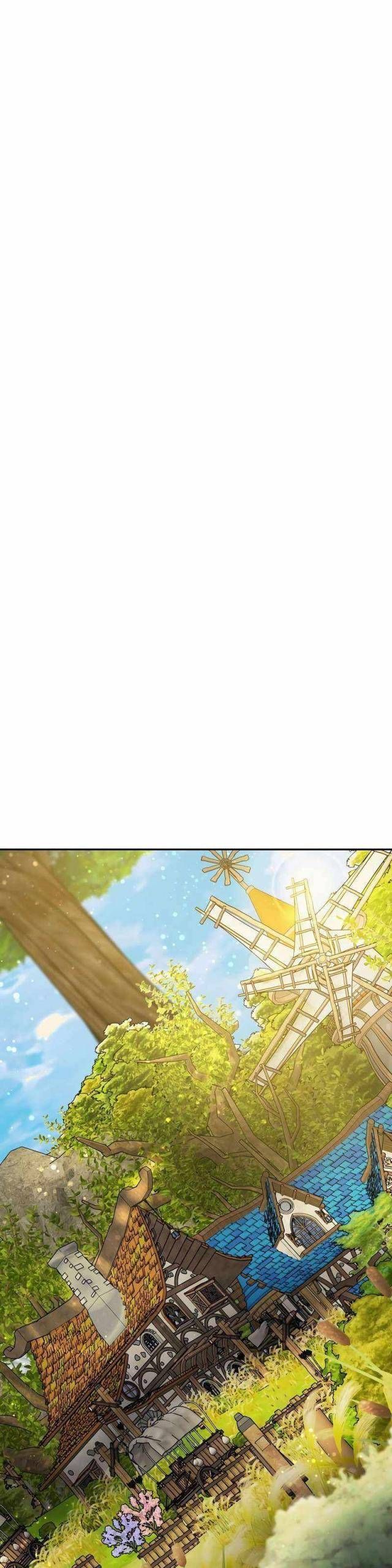 đọc truyện Người Mới Này Quá Mạnh Chương 102 ảnh 15 tại Thiên Thai Truyện