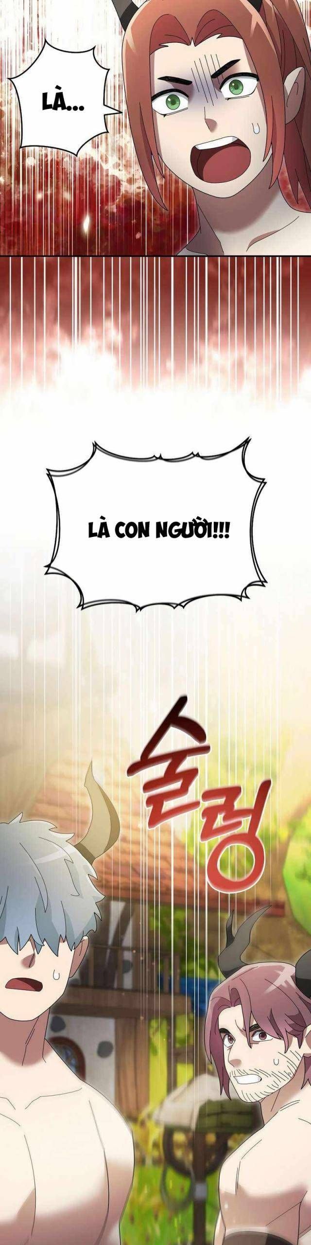 đọc truyện Người Mới Này Quá Mạnh Chương 102 ảnh 18 tại Thiên Thai Truyện