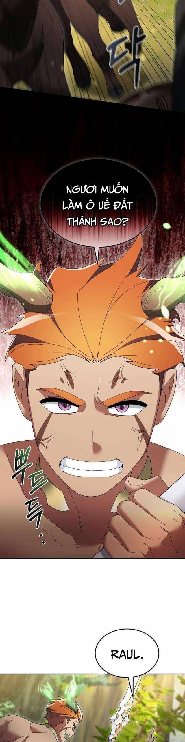 đọc truyện Người Mới Này Quá Mạnh Chương 102 ảnh 23 tại Thiên Thai Truyện