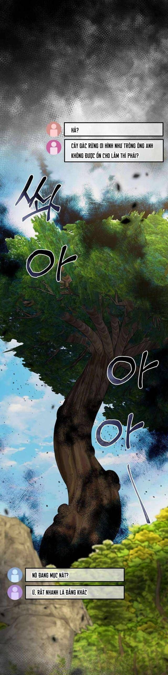 đọc truyện Người Mới Này Quá Mạnh Chương 102 ảnh 30 tại Thiên Thai Truyện