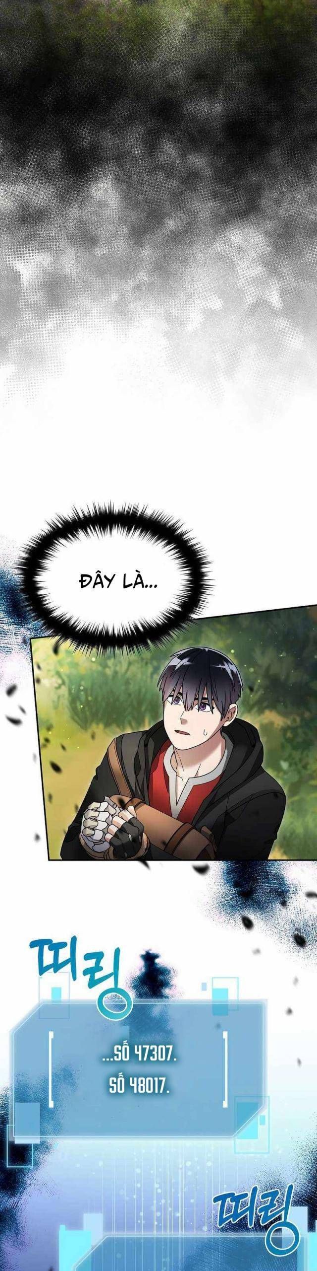 đọc truyện Người Mới Này Quá Mạnh Chương 102 ảnh 31 tại Thiên Thai Truyện