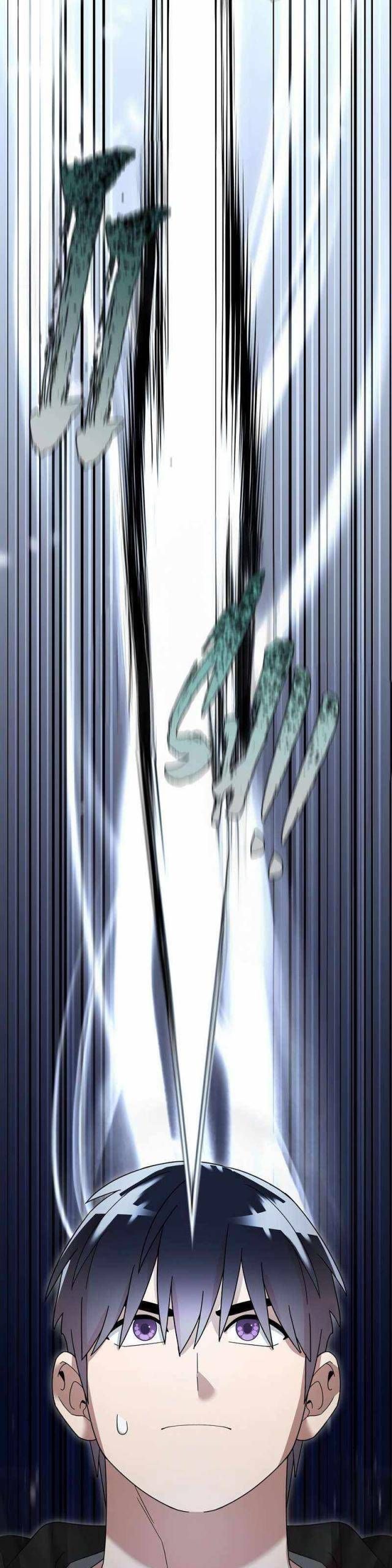 đọc truyện Người Mới Này Quá Mạnh Chương 102 ảnh 36 tại Thiên Thai Truyện