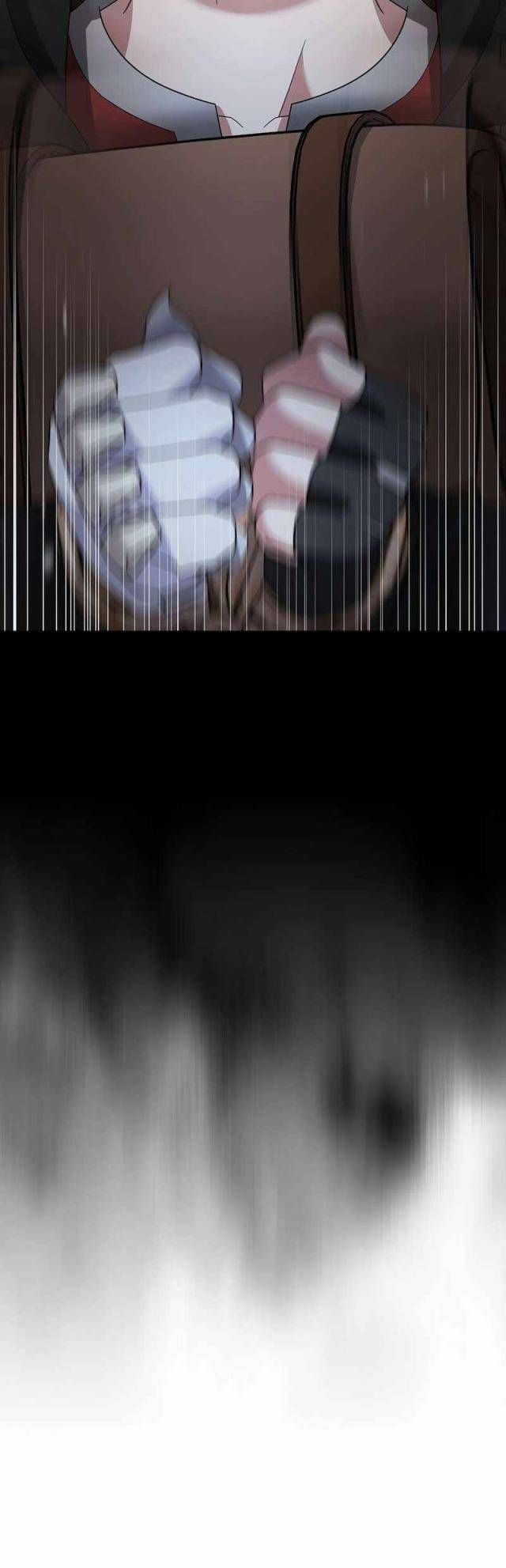 đọc truyện Người Mới Này Quá Mạnh Chương 102 ảnh 37 tại Thiên Thai Truyện