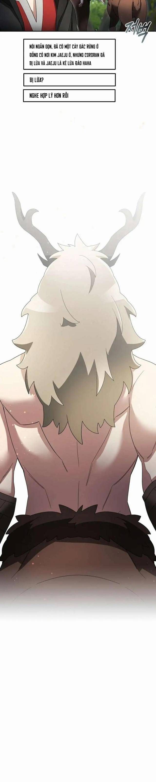 đọc truyện Người Mới Này Quá Mạnh Chương 103 ảnh 15 tại Thiên Thai Truyện