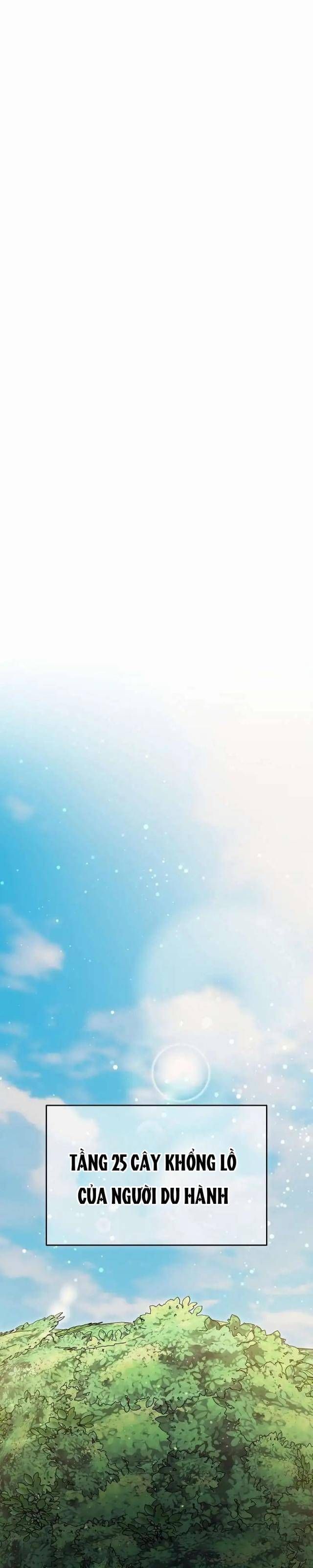 đọc truyện Người Mới Này Quá Mạnh Chương 103 ảnh 16 tại Thiên Thai Truyện