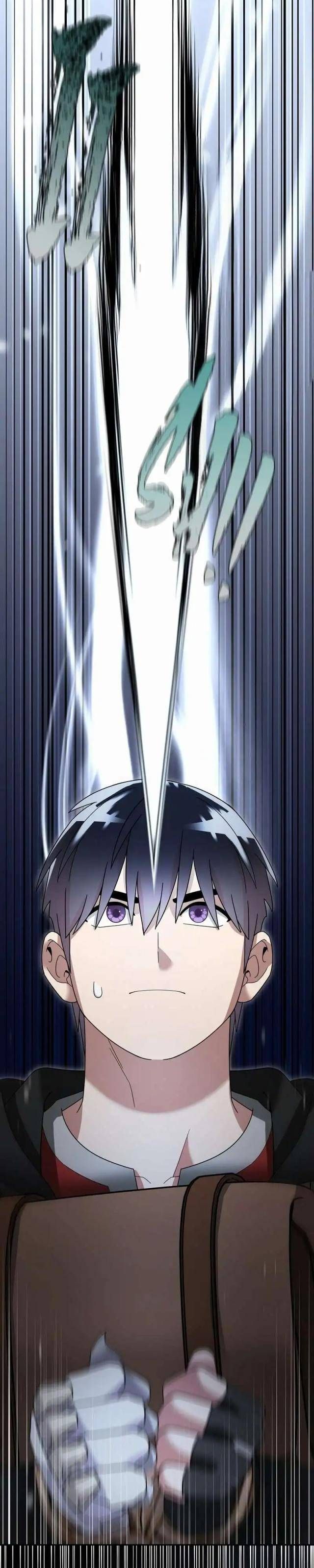 đọc truyện Người Mới Này Quá Mạnh Chương 103 ảnh 4 tại Thiên Thai Truyện