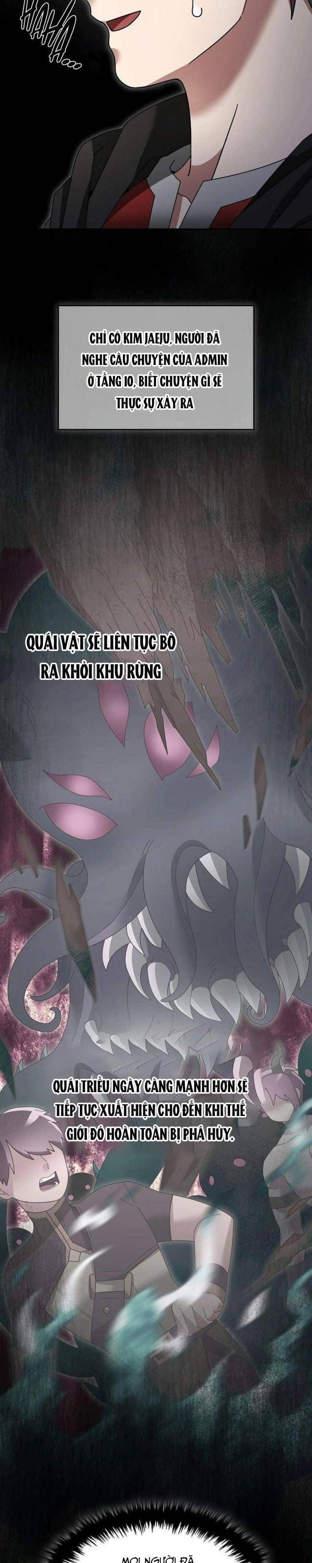 đọc truyện Người Mới Này Quá Mạnh Chương 104 ảnh 13 tại Thiên Thai Truyện