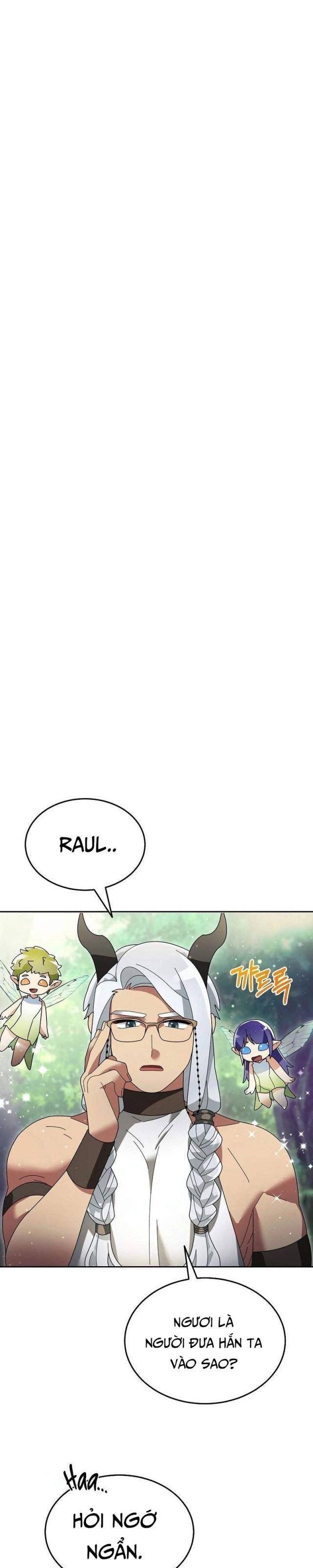 đọc truyện Người Mới Này Quá Mạnh Chương 104 ảnh 16 tại Thiên Thai Truyện