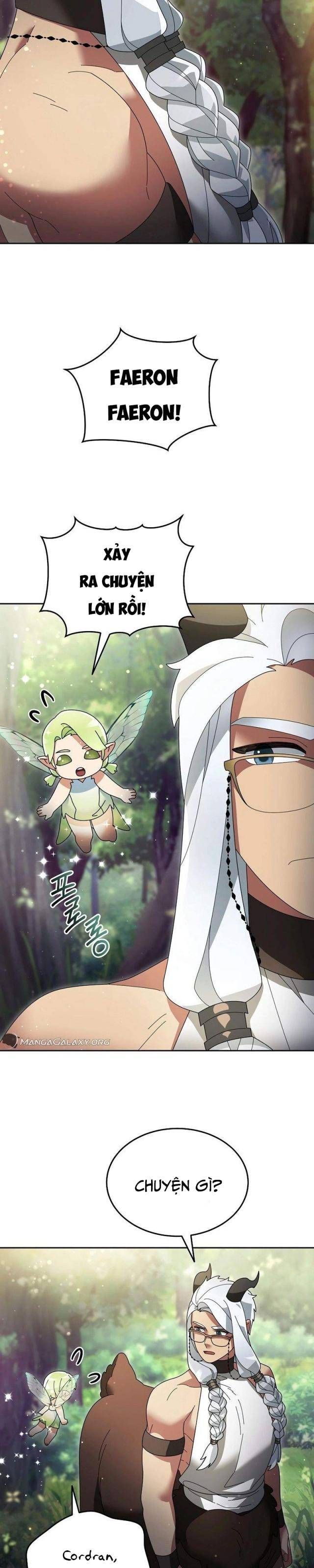 đọc truyện Người Mới Này Quá Mạnh Chương 104 ảnh 20 tại Thiên Thai Truyện