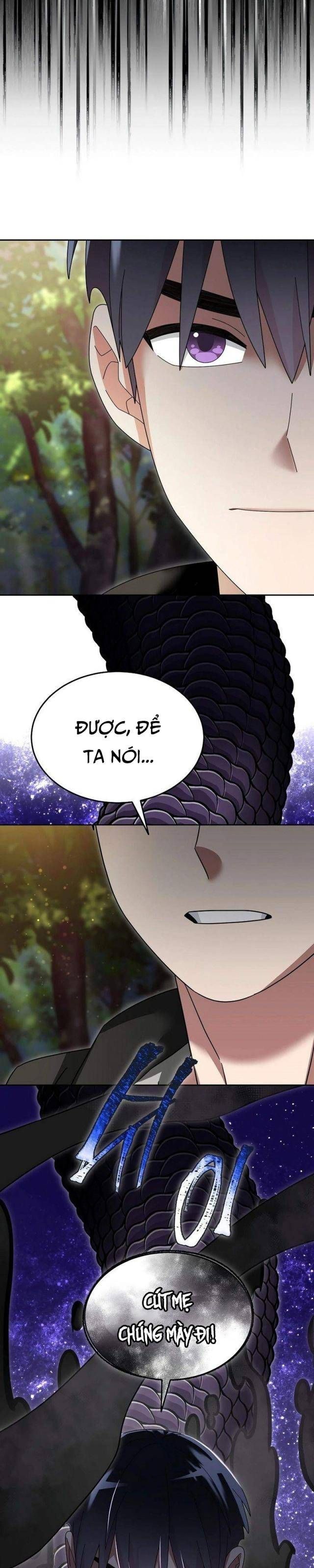 đọc truyện Người Mới Này Quá Mạnh Chương 104 ảnh 39 tại Thiên Thai Truyện