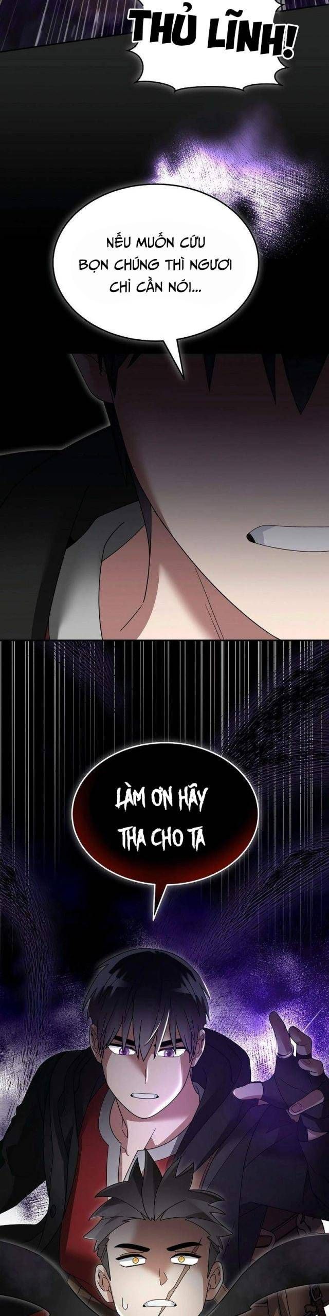 đọc truyện Người Mới Này Quá Mạnh Chương 105 ảnh 12 tại Thiên Thai Truyện