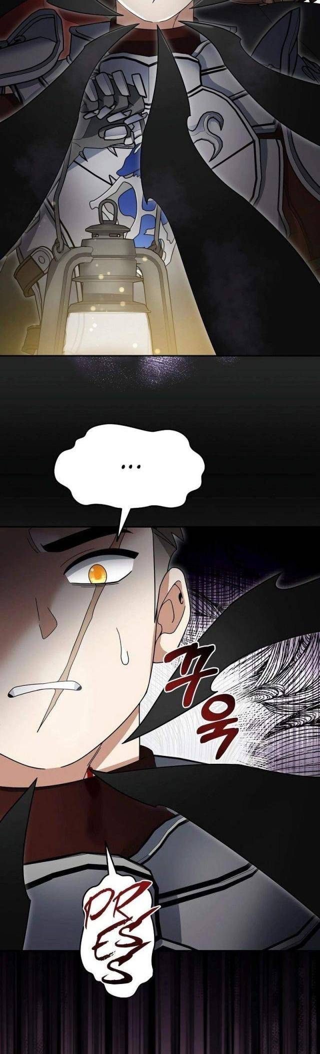 đọc truyện Người Mới Này Quá Mạnh Chương 105 ảnh 13 tại Thiên Thai Truyện