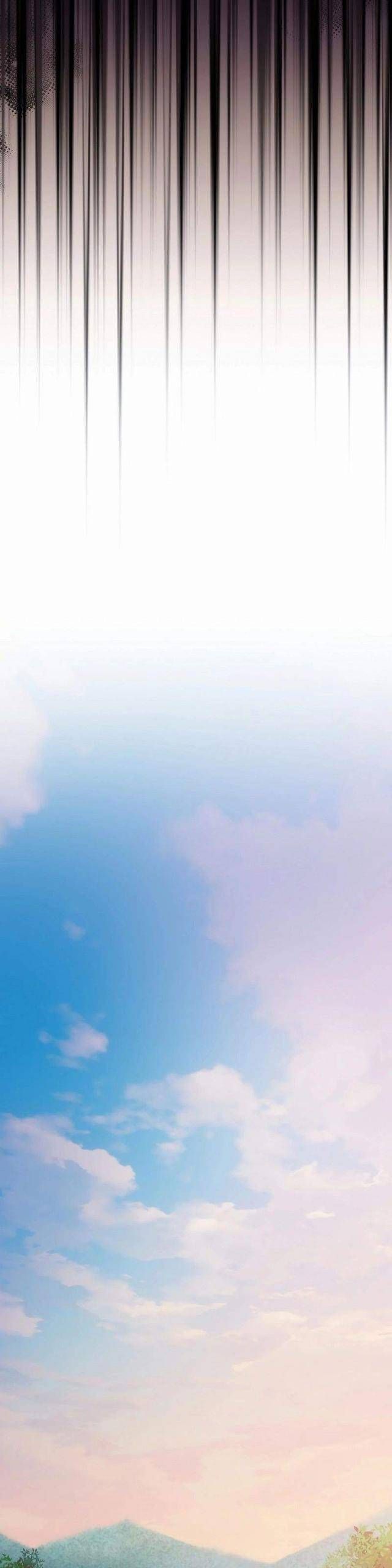 đọc truyện Người Mới Này Quá Mạnh Chương 105 ảnh 14 tại Thiên Thai Truyện