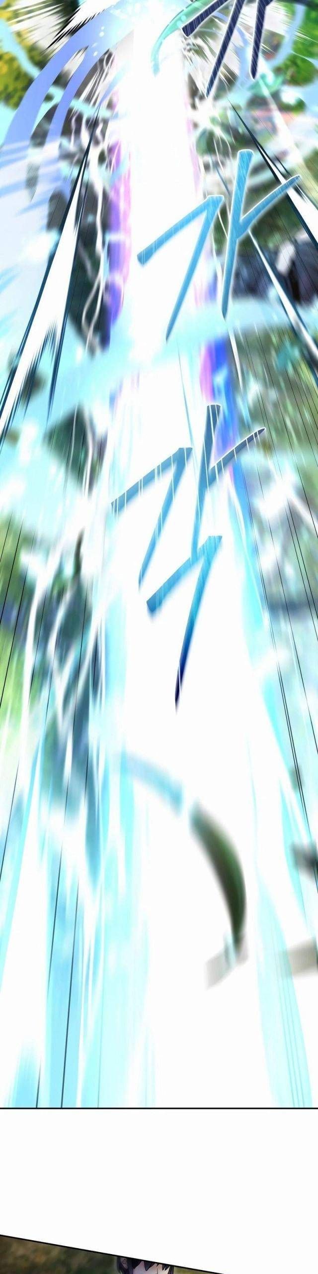 đọc truyện Người Mới Này Quá Mạnh Chương 105 ảnh 32 tại Thiên Thai Truyện