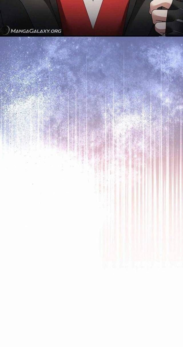 đọc truyện Người Mới Này Quá Mạnh Chương 105 ảnh 37 tại Thiên Thai Truyện