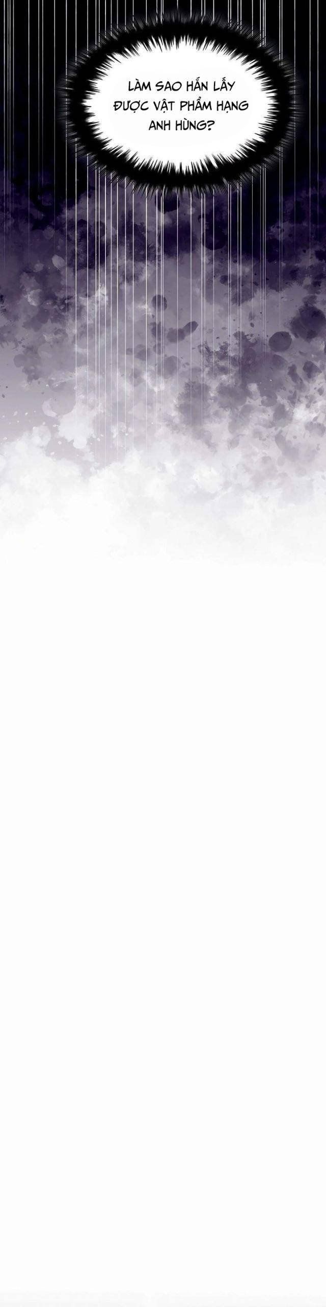 đọc truyện Người Mới Này Quá Mạnh Chương 105 ảnh 6 tại Thiên Thai Truyện