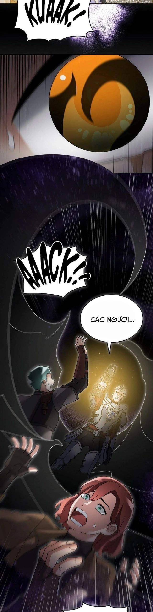 đọc truyện Người Mới Này Quá Mạnh Chương 105 ảnh 11 tại Thiên Thai Truyện