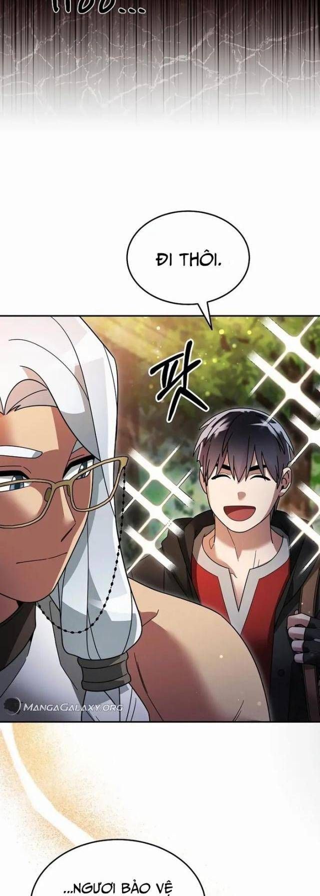 đọc truyện Người Mới Này Quá Mạnh Chương 106 ảnh 16 tại Thiên Thai Truyện