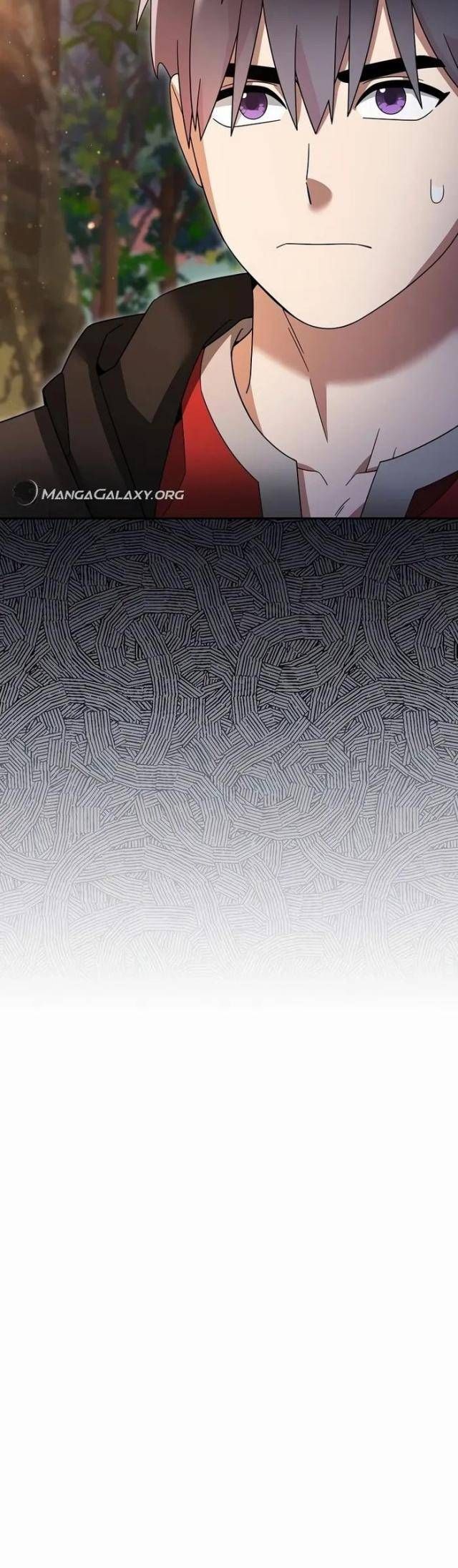 đọc truyện Người Mới Này Quá Mạnh Chương 106 ảnh 19 tại Thiên Thai Truyện