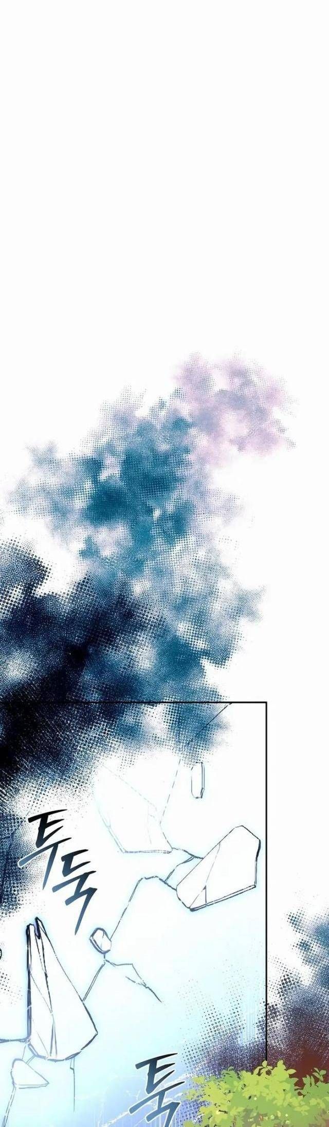 đọc truyện Người Mới Này Quá Mạnh Chương 106 ảnh 20 tại Thiên Thai Truyện