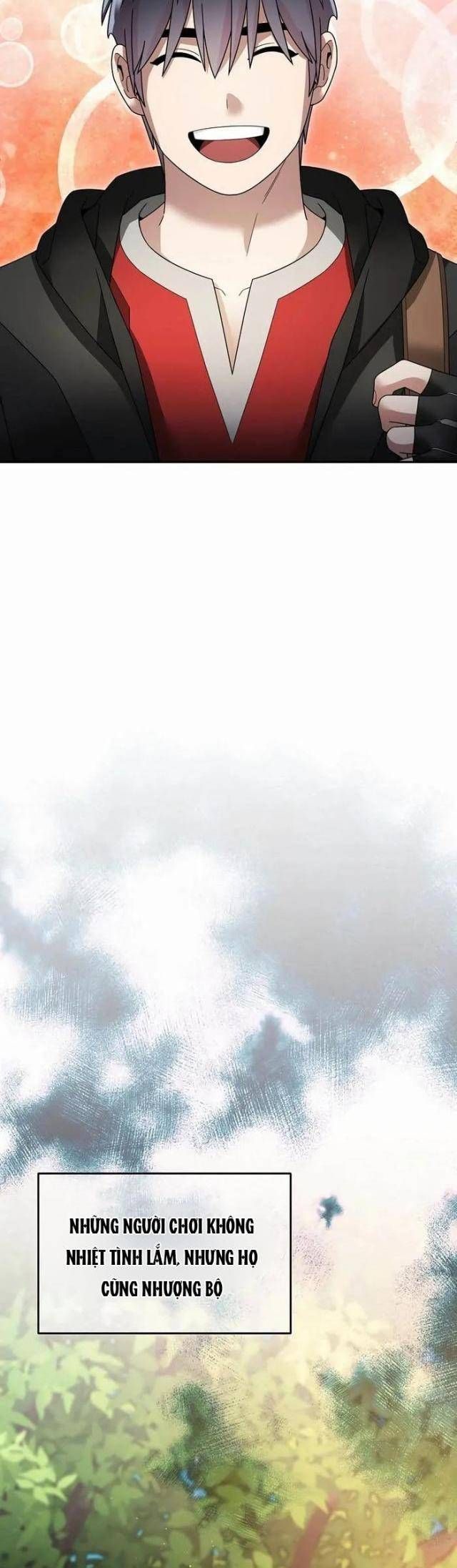 đọc truyện Người Mới Này Quá Mạnh Chương 106 ảnh 4 tại Thiên Thai Truyện