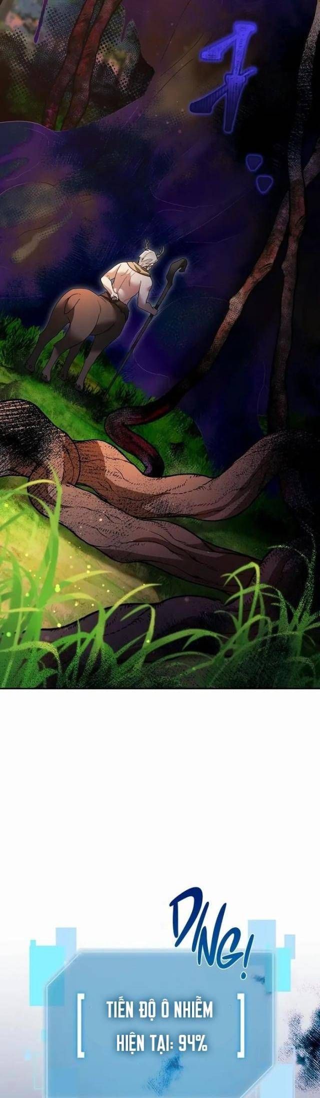 đọc truyện Người Mới Này Quá Mạnh Chương 106 ảnh 22 tại Thiên Thai Truyện