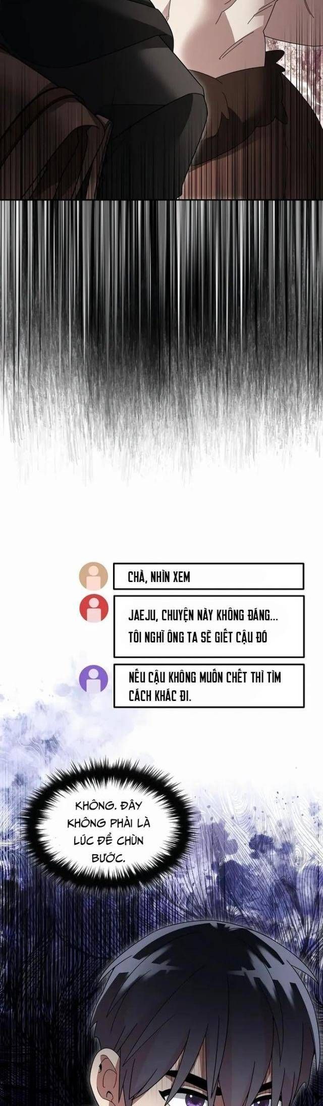 đọc truyện Người Mới Này Quá Mạnh Chương 106 ảnh 27 tại Thiên Thai Truyện