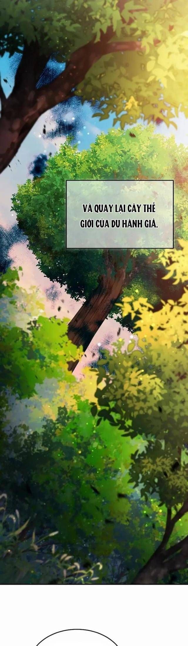 đọc truyện Người Mới Này Quá Mạnh Chương 106 ảnh 5 tại Thiên Thai Truyện