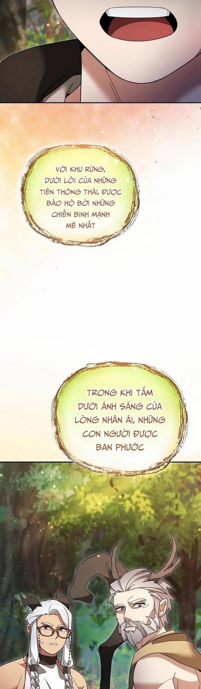 đọc truyện Người Mới Này Quá Mạnh Chương 106 ảnh 32 tại Thiên Thai Truyện